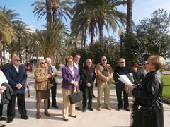 2015 12 05 ALICANTE HOMMAGE A TOUS NOS MORTS POUR LA FRANCE EN ALGERIE (19)